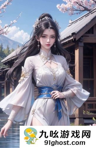 牛牛私人影视剧免费看-牛牛私人影视剧免费看直播版v14.15.11