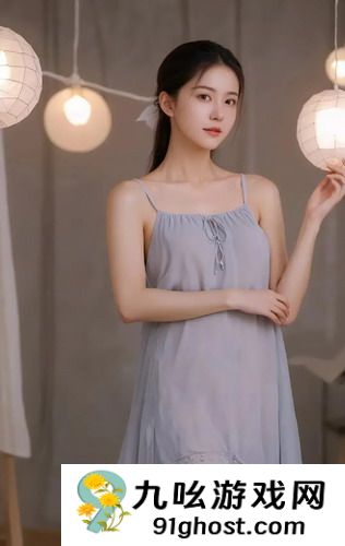 妖精直播ios版-妖精直播ios版在线资源精品版v5.11.8