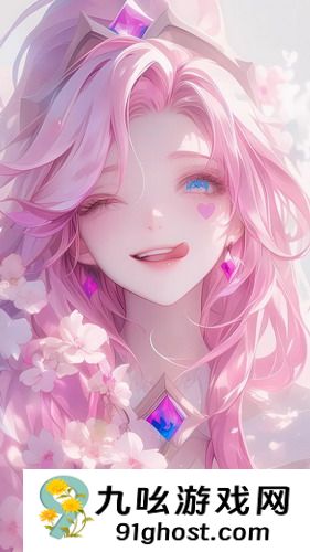 m.51job.com-m.51job.com在线观看免费版v8.6.4