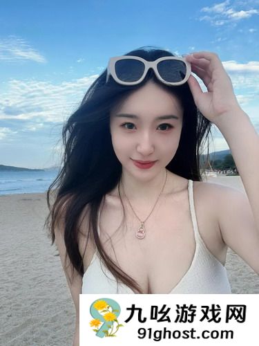 77天无人区人口-77天无人区人口剧情版v3.0.4