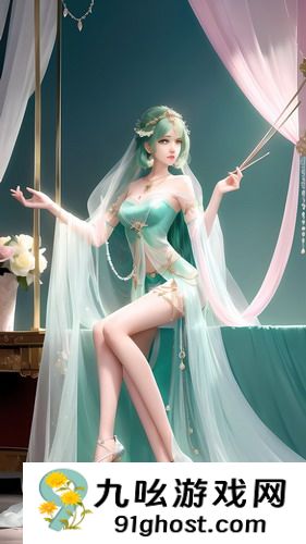 念念桃花源在线免费看-念念桃花源在线免费看无限制新版v11.4.3