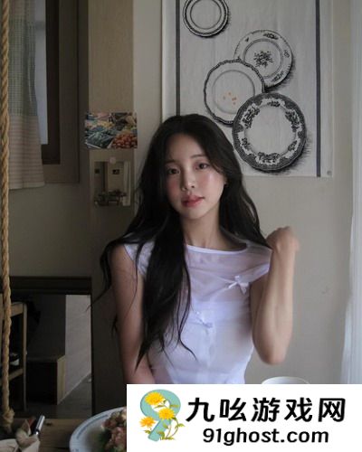 amazon欧洲站-amazon欧洲站中文字幕版v9.10.13