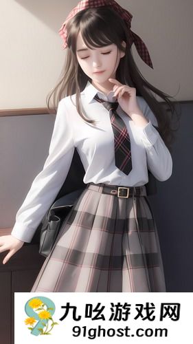 《住我楼下的老板娘》-《住我楼下的老板娘》高清完整版v2.0.7