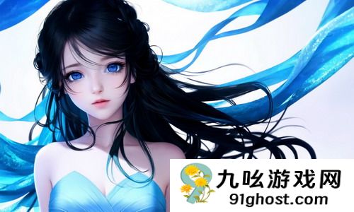 都市花丛录全本txt下载-都市花丛录全本txt下载在线精品版v4.8.11