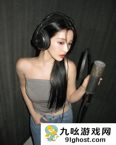 免费中日无砖码永久一精品-免费中日无砖码永久一精品国产高清版v3.11.3