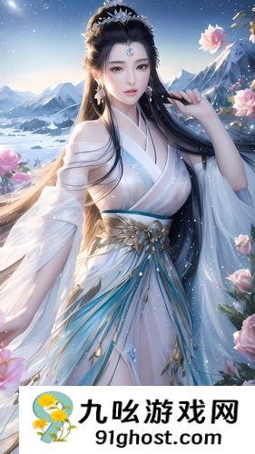 yy新觉电影院-yy新觉电影院完整版v13.15.13