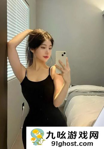 欧洲在无线码18区视频-欧洲在无线码18区视频2023最新免费版v14.15.4