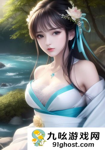 三亚崖州区精品菠萝蜜-三亚崖州区精品菠萝蜜原创传媒版v15.10.8