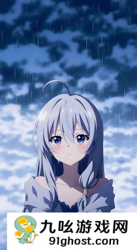 欧洲最大无人区3-欧洲最大无人区3国产高清版v2.0.9