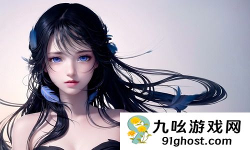 暴躁大妈完整版视频-暴躁大妈完整版视频v7.13.4