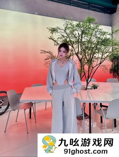 亚丁五色湖全集免费观看-亚丁五色湖全集免费观看在线观看v6.3.2