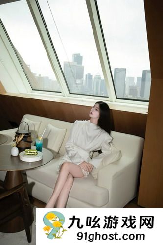 快速抽搐几次才能确定是癫疯病-快速抽搐几次才能确定是癫疯病高清推荐版v3.10.7