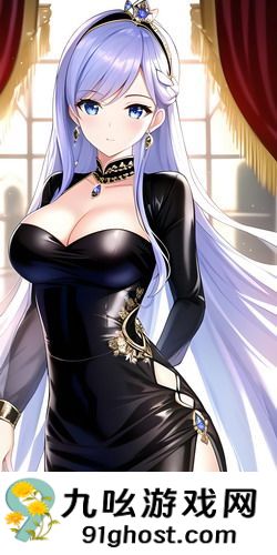 无耻之徒第6季末删版美剧-无耻之徒第6季末删版美剧原创精品版v2.9.8