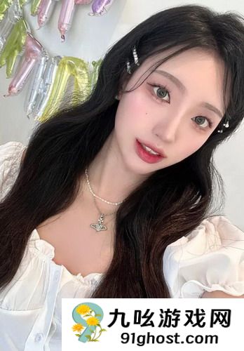 国精产品99永久一区一区高清-国精产品99永久一区一区高清无卡顿版v7.2.4