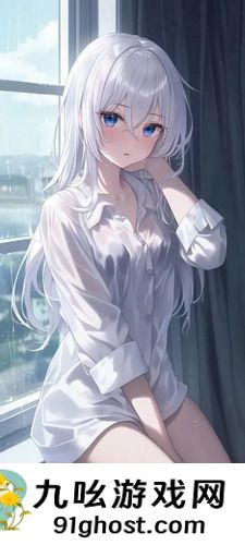 豆麻产久久精国品在线观看免费版-豆麻产久久精国品在线观看免费版经典版v1.5.1