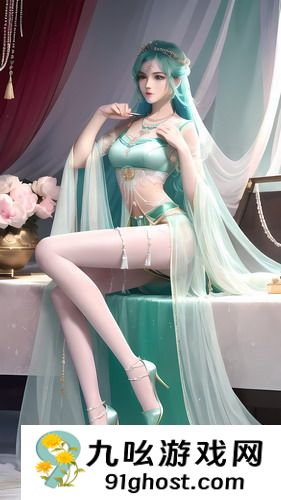 欧美 日韩 日本-欧美 日韩 日本轻量版v3.1.6