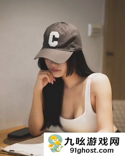 农夫新航道全集在线观看-农夫新航道全集在线观看免费观看最新版v13.15.7