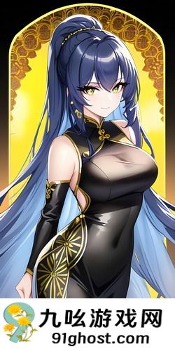 彼女は旅に出る原唱是谁-彼女は旅に出る原唱是谁无卡顿版v2.6.15