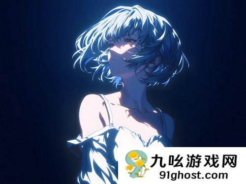 《难忘的体罚》-《难忘的体罚》无需会员版v3.3.2