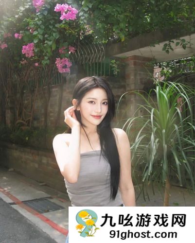 淋漓尽致的夜晚视频素材-淋漓尽致的夜晚视频素材最新版地址v13.10.12