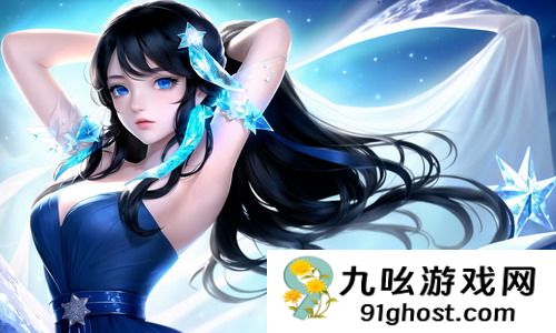 大番薯老夫子在线观看-大番薯老夫子在线观看v6.3.12