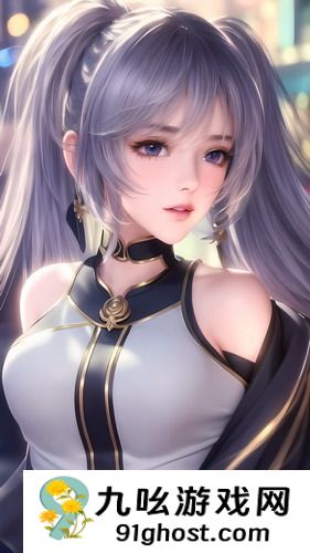 精品一与精品二的区别在哪-精品一与精品二的区别在哪免费无限看v5.1.3