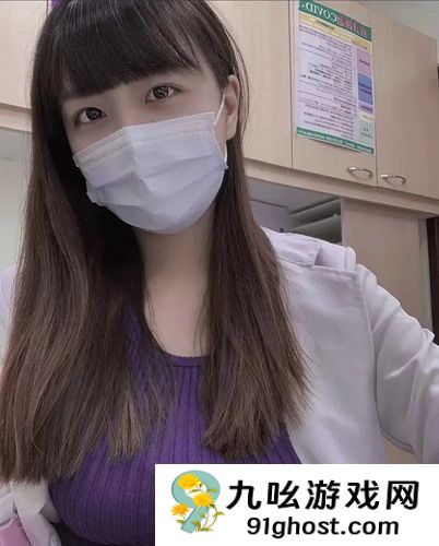 深夜释放自己app无限看-深夜释放自己app无限看无限制新版v9.10.13