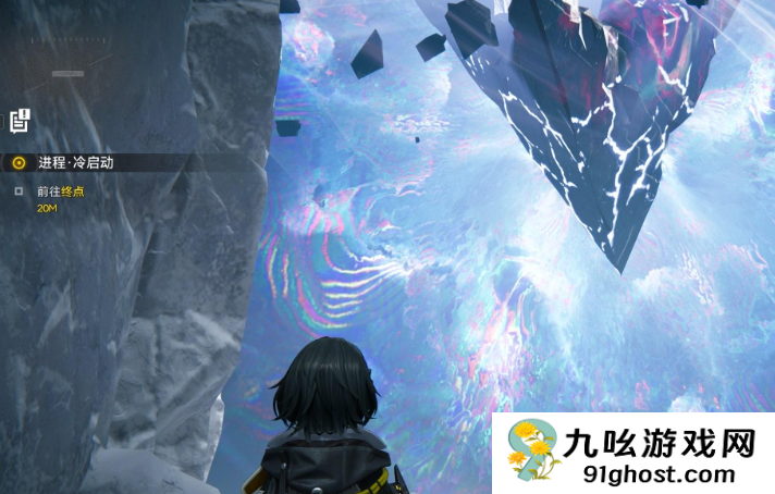 明日方舟终末地高难度模式体验如何