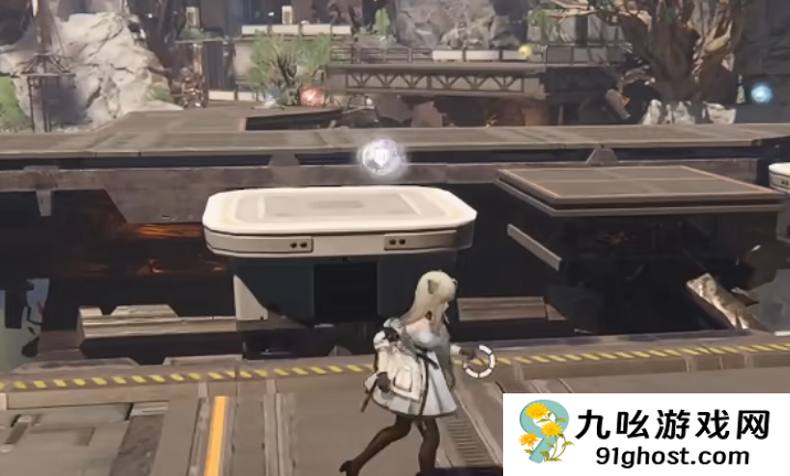 明日方舟终末地高难度模式体验如何