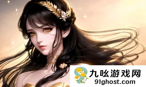 三亚崖州区精品菠萝蜜-三亚崖州区精品菠萝蜜高清无限版v3.12.15