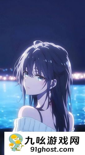 《媳妇的疑惑》完整版-《媳妇的疑惑》完整版深夜版v5.5.4