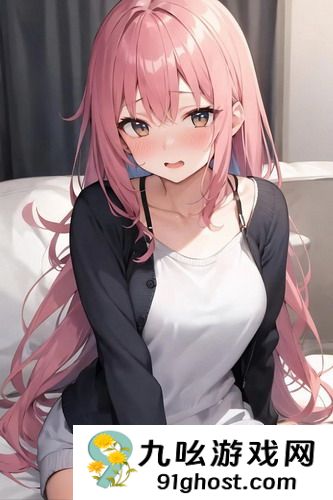 播放m3u8 sqlite视频-播放m3u8 sqlite视频免登录版v4.6.4