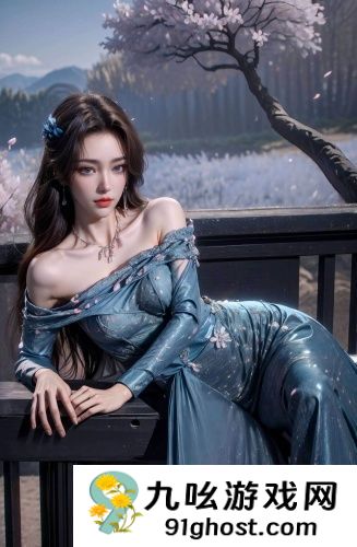 老十四的结局-老十四的结局高清推荐版v1.2.6