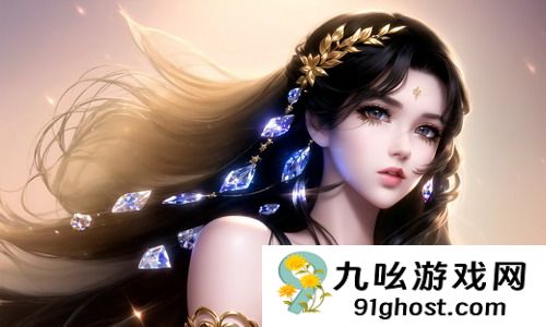 高清在线观看免费版ppt-高清在线观看免费版ppt原创完整版v14.3.6