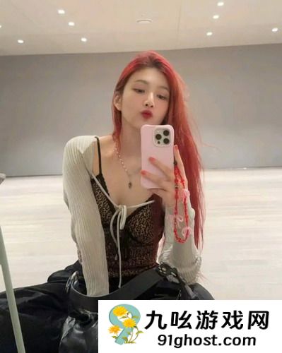 《尖叫之夜》免费高清版-《尖叫之夜》免费高清版国语免费版v2.6.5