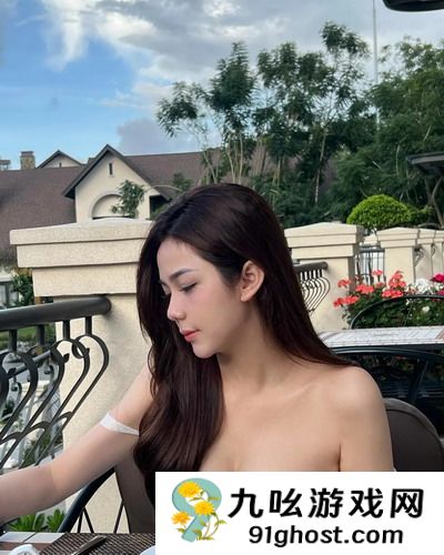 蜜桃传媒vs小媳妇入口-蜜桃传媒vs小媳妇入口免付费版v11.3.15