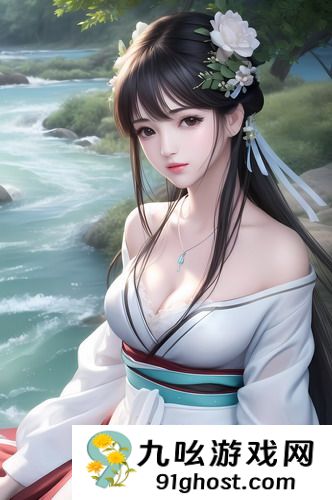 欧亚码头网站-欧亚码头网站全集高清版v10.4.10