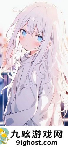 电影《法国航空》未删节版-电影《法国航空》未删节版原创传媒版v2.3.1