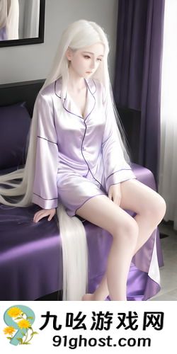 中韩无砖区2021-中韩无砖区2021高清版v7.10.5