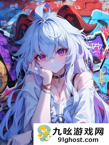 福鼎福利院体检入口-福鼎福利院体检入口无限次点播版v2.1.5