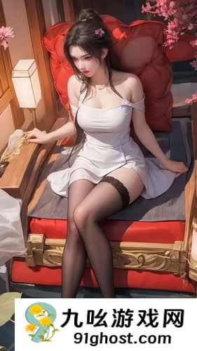 amazon日本站官网入口-amazon日本站官网入口原创剧情版v5.5.4