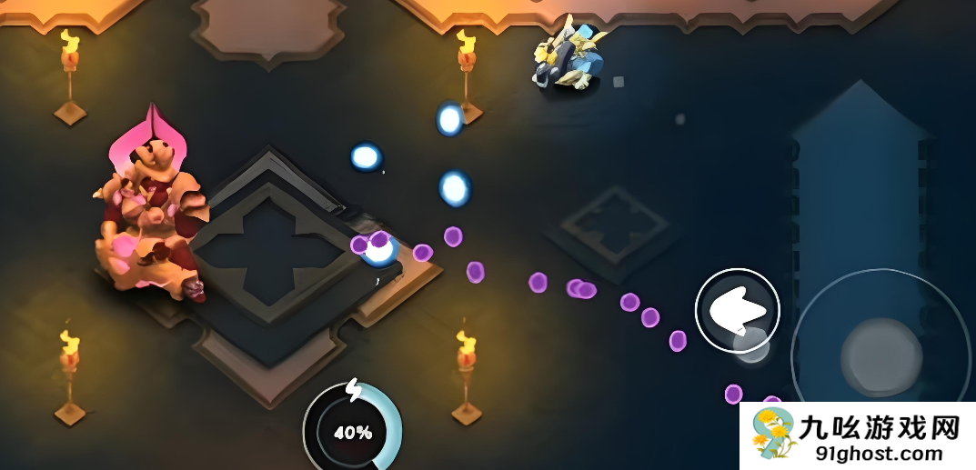 超能机器人手游亚克拉克斯怎么打