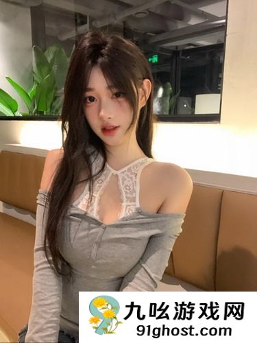 星辰影院在线观看-星辰影院在线观看全集完整版v13.5.9