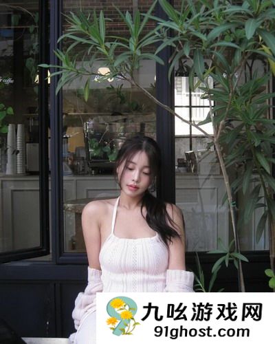 德德玛《我从草原来》歌词-德德玛《我从草原来》歌词纯净宅男版v4.7.9