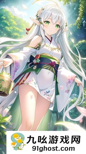 免费游戏盒子大全-免费游戏盒子大全无需会员版v1.8.9