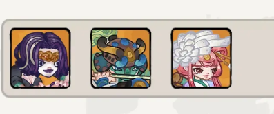 古今2风起蓬莱开荒强度榜TOP1组合推荐