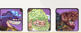 古今2风起蓬莱开荒强度榜TOP1组合推荐