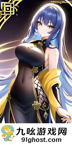 《夜班服务员》免费观看-《夜班服务员》免费观看御姐版v1.4.6