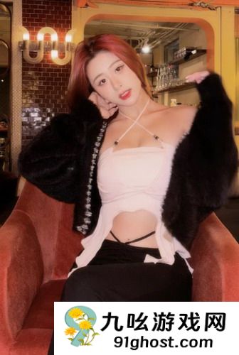 欧美b级和a级的区别-欧美b级和a级的区别独享版v6.5.4