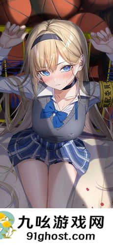 《少女心》台湾绝版-《少女心》台湾绝版v6.10.1